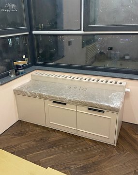 Изображение Заказ №18910     