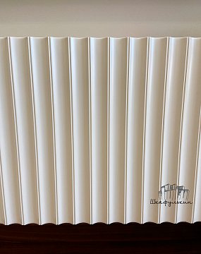 Изображение Мебель в спальню     