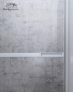 Изображение Заказ №99266     