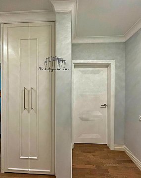 Изображение Заказ №5748     