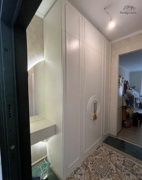 Изображение Заказ №16398     