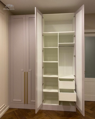 Фото покупателей №8