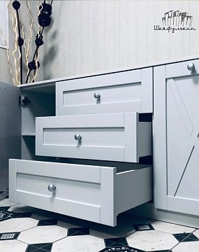 Изображение Заказ №99171     