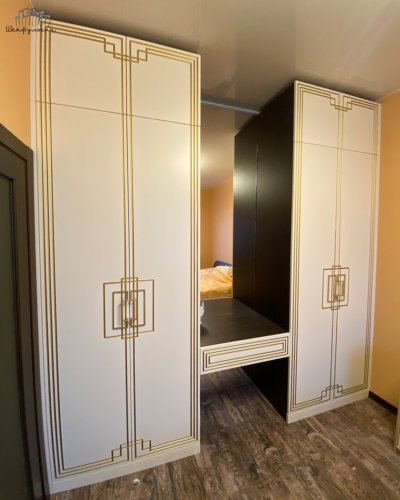 Фото покупателей №9