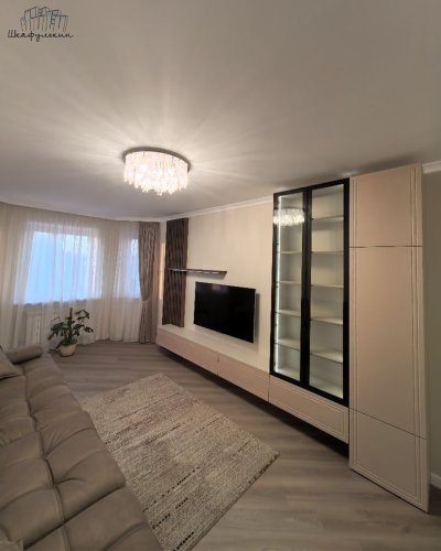 Фото покупателей №0