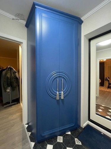 Фото покупателей №4