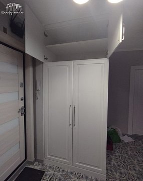 Заказ №24198     