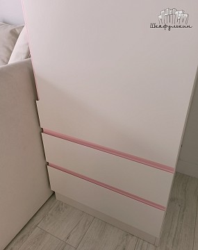 Изображение Заказ №44250     