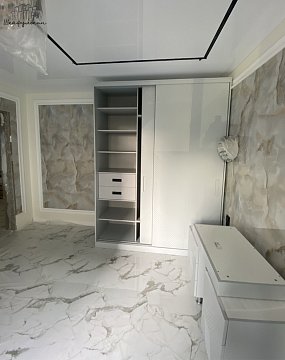 Заказ №21496     