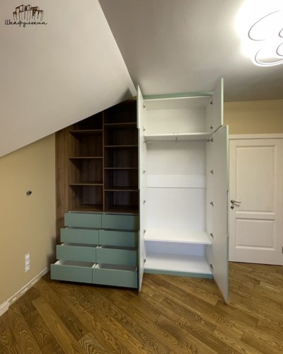 Фото покупателей №15