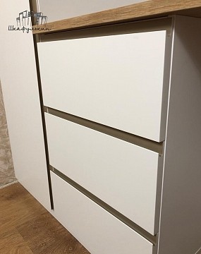 Изображение Заказ №99145     