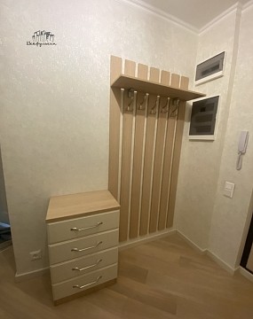 Заказ №6996     