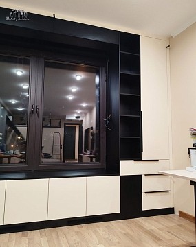 Изображение Заказ №16606     