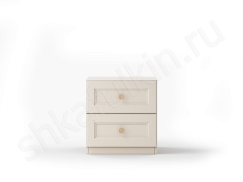 Изображение цвета 