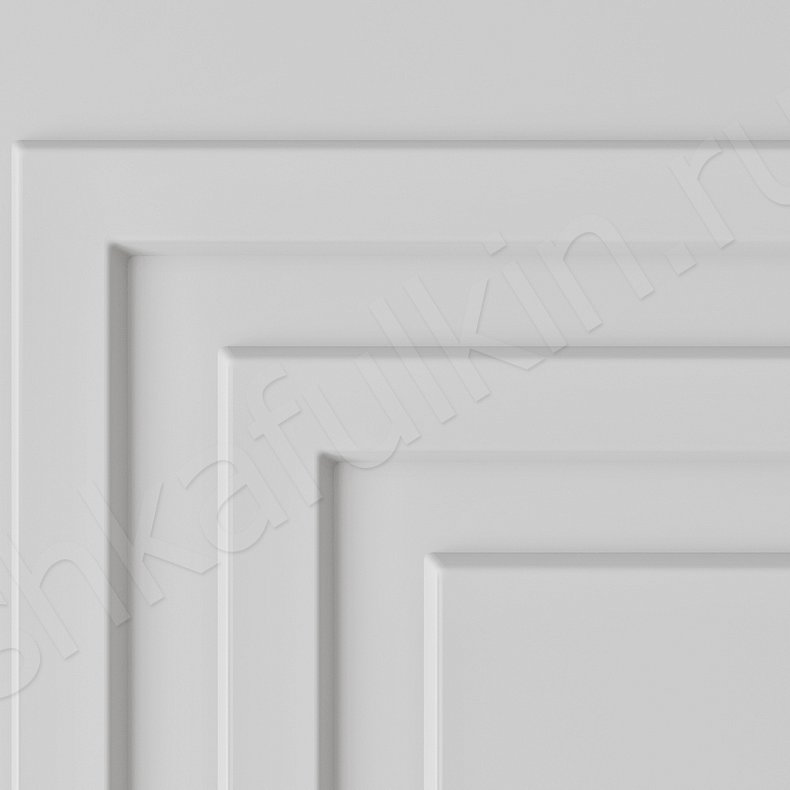 Шкаф Регби Светлые Модерн 4х створчатые Гостиная Для вещей 10