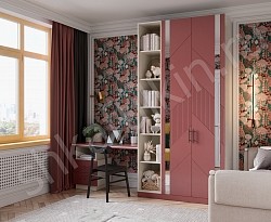 Хадсон Детская