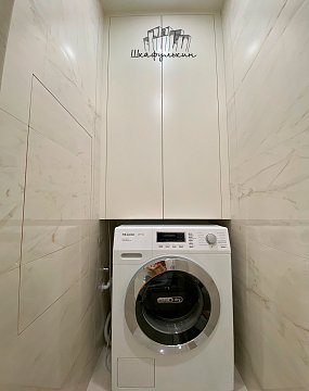 Изображение Заказ №99431-1     