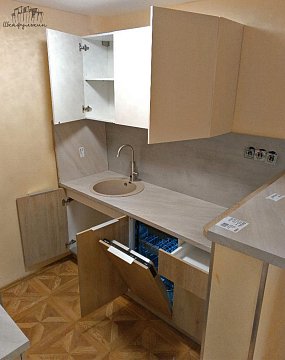 Заказ №23140     