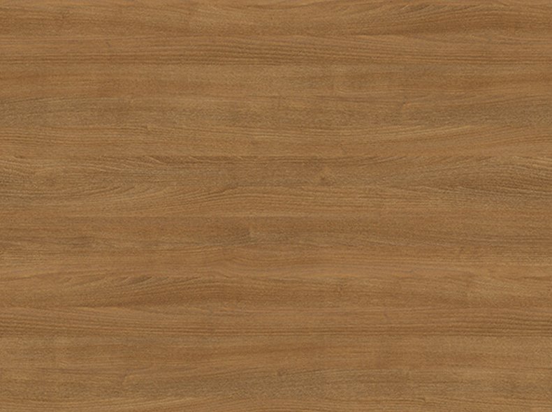 H1251 ST19 Робиния Брэнсон натуральная коричневая