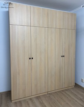 Заказ №25274     