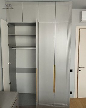 Изображение Заказ №17888     