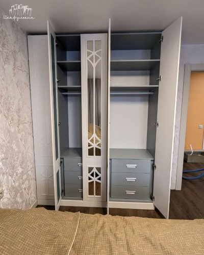 Фото покупателей №4