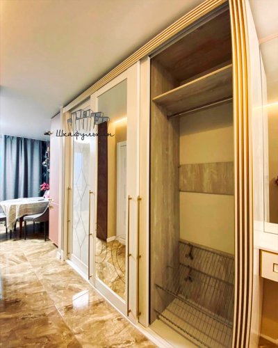 Фото покупателей №1