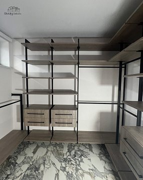 Изображение Заказ №15814     