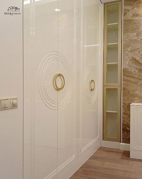 Изображение Заказ №15804     