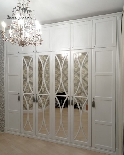 Фото покупателей №2