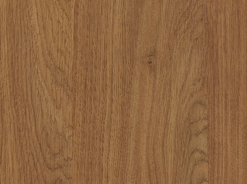 H3398 ST12 Дуб Кендал коньяк