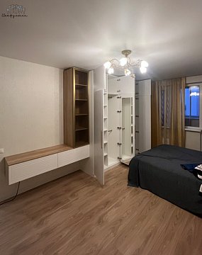 Изображение Заказ №20404     