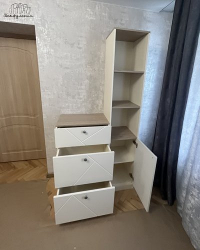 Фото покупателей №2