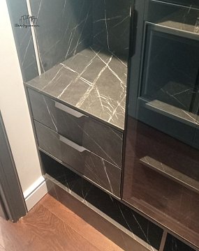 Изображение Заказ №8886     