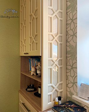 Изображение Заказ №44349     