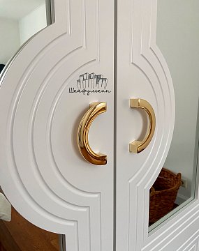 Изображение Заказ №99370     