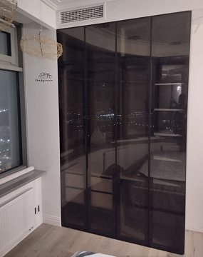 Заказ №10978     