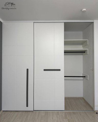 Фото покупателей №1