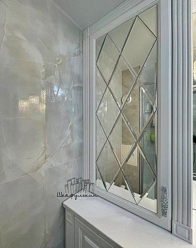 Изображение Заказ №5250     