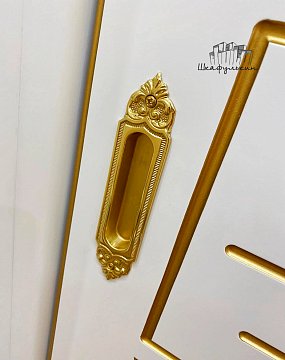 Изображение Заказ №99408     