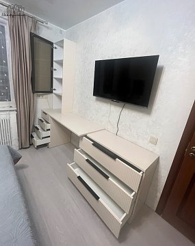 Изображение Заказ №19956     