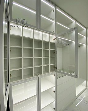 Изображение  Заказ №4532     