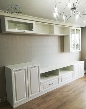 Изображение Заказ №NN101     