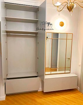 Изображение Заказ №5024     