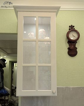 Заказ №21278     