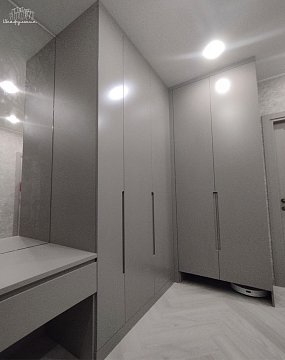 Изображение Заказ №20134     