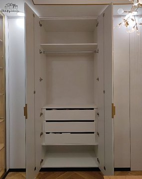 Изображение Заказ №19606     