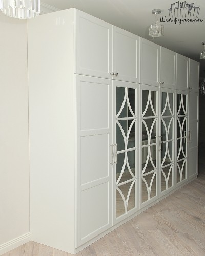 Фото покупателей №6