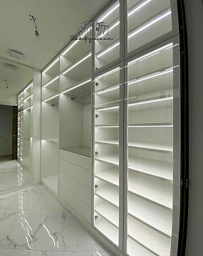 Изображение  Заказ №4532     