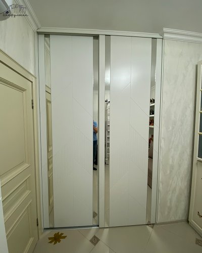 Фото покупателей №0